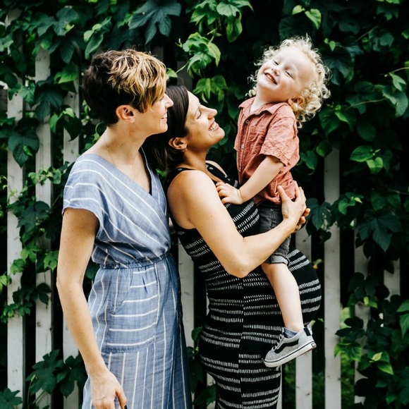 Meet your Posher, Sarah - Picture 3 of 8